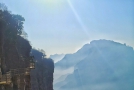 南太行之天界山