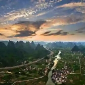 中国摄影获奖作品精选集,国家级精品，太美了！！