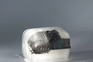 2016“伯奇杯”中国创意摄影展揭晓,入展作品选登