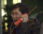 快快乐乐的摄影  平平安安的