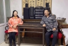 大户人家