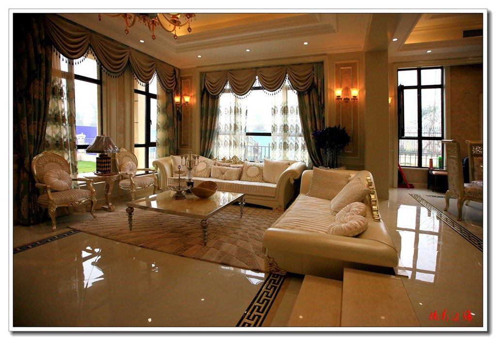 清丰、天河湾   边缘 (106).jpg