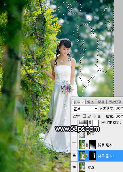 jc161117_3.jpg