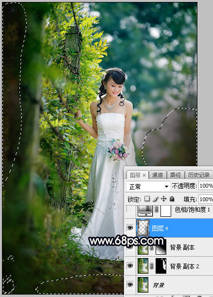 jc161117_5.jpg