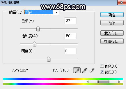 jc161117_6.jpg