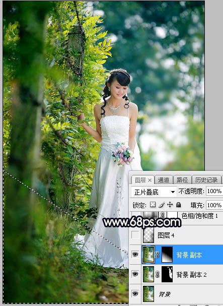 jc161117_4.jpg