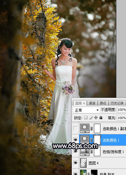 jc161117_10.jpg
