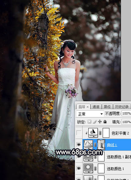 jc161117_13.jpg