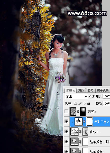 jc161117_16.jpg