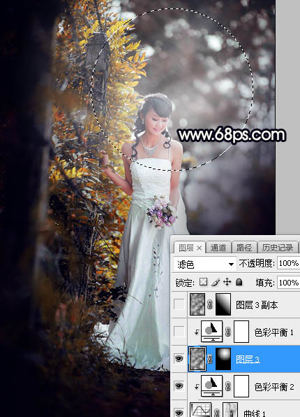 jc161117_17.jpg
