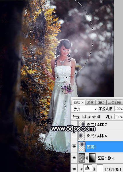 jc161117_22.jpg