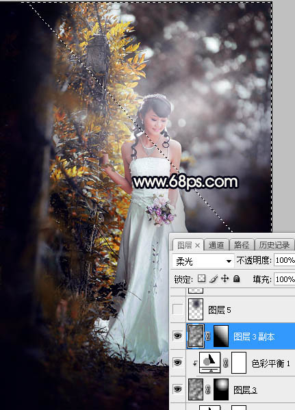jc161117_21.jpg