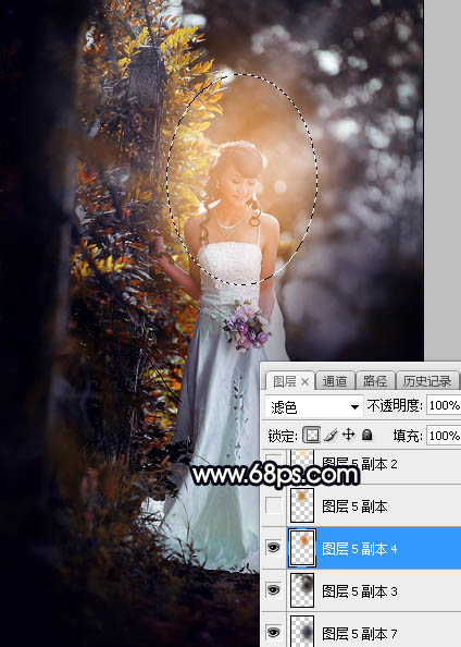 jc161117_24.jpg