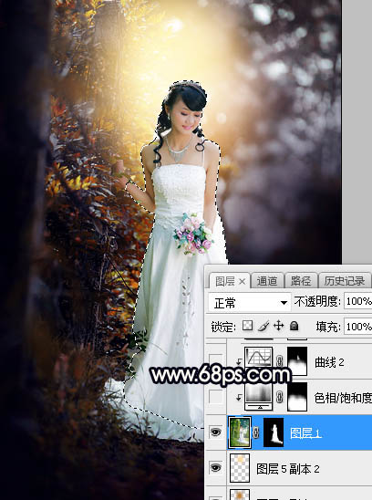 jc161117_27.jpg