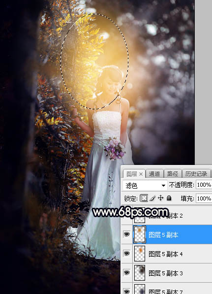 jc161117_25.jpg