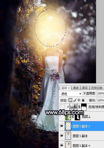jc161117_26.jpg