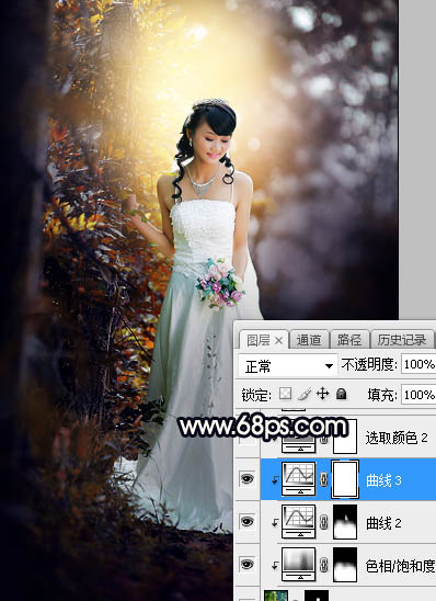 jc161117_30.jpg