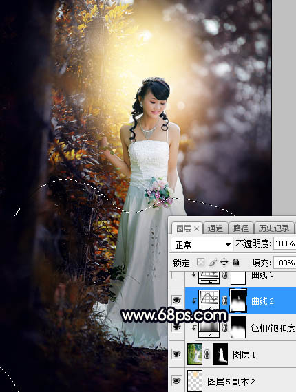 jc161117_28.jpg