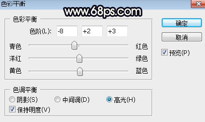 jc161117_35.jpg