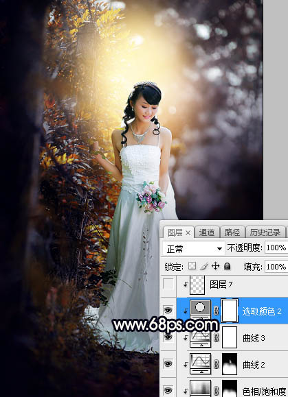 jc161117_32.jpg
