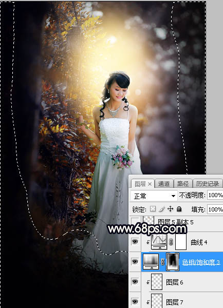 jc161117_34.jpg
