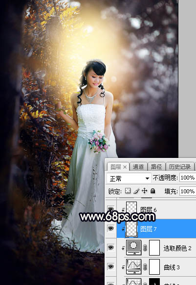 jc161117_33.jpg