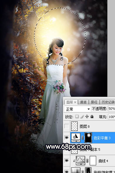 jc161117_36.jpg