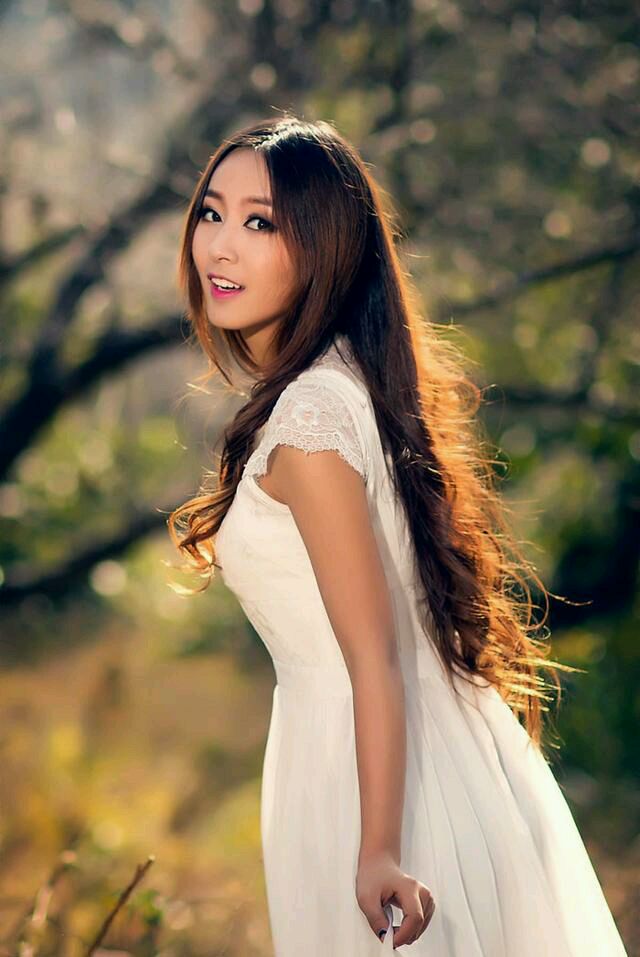 20161203213910_5842cafe73d71.jpg