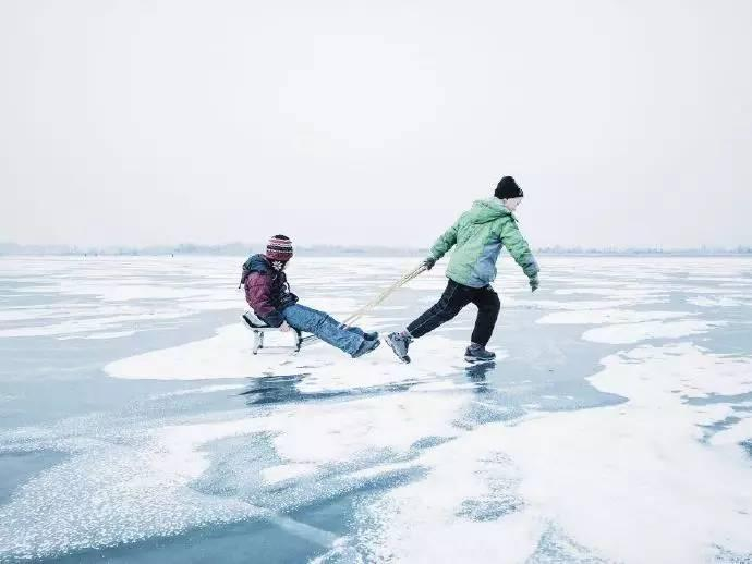 yidian_1161111101141.jpg