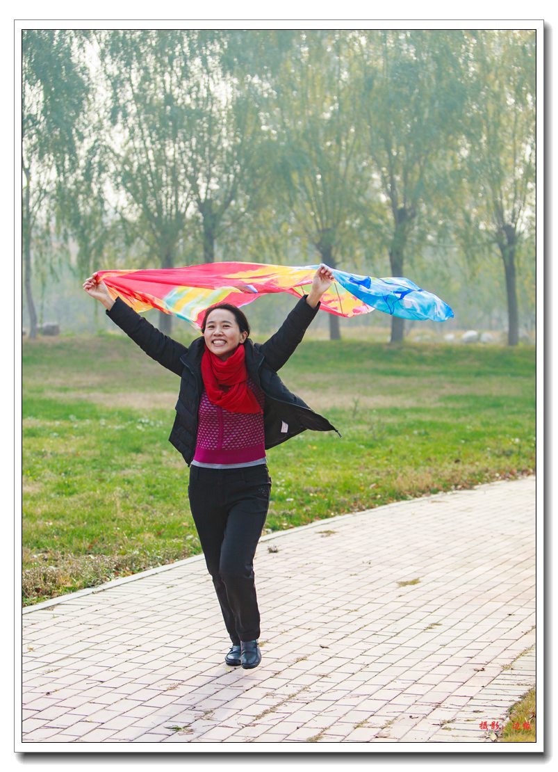 _MG_4717.jpg