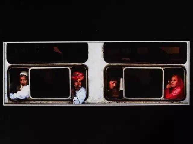 961482c.jpg
