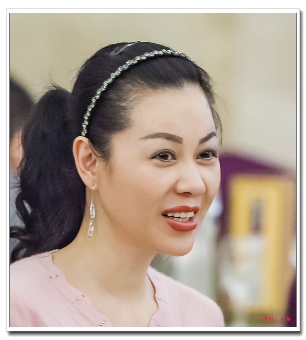 _MG_6274.jpg