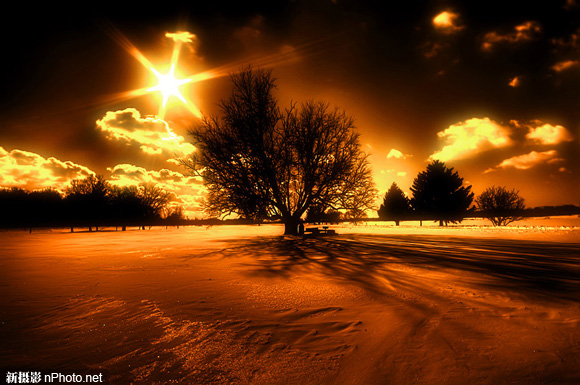 28ac536b4c0746f9.jpg
