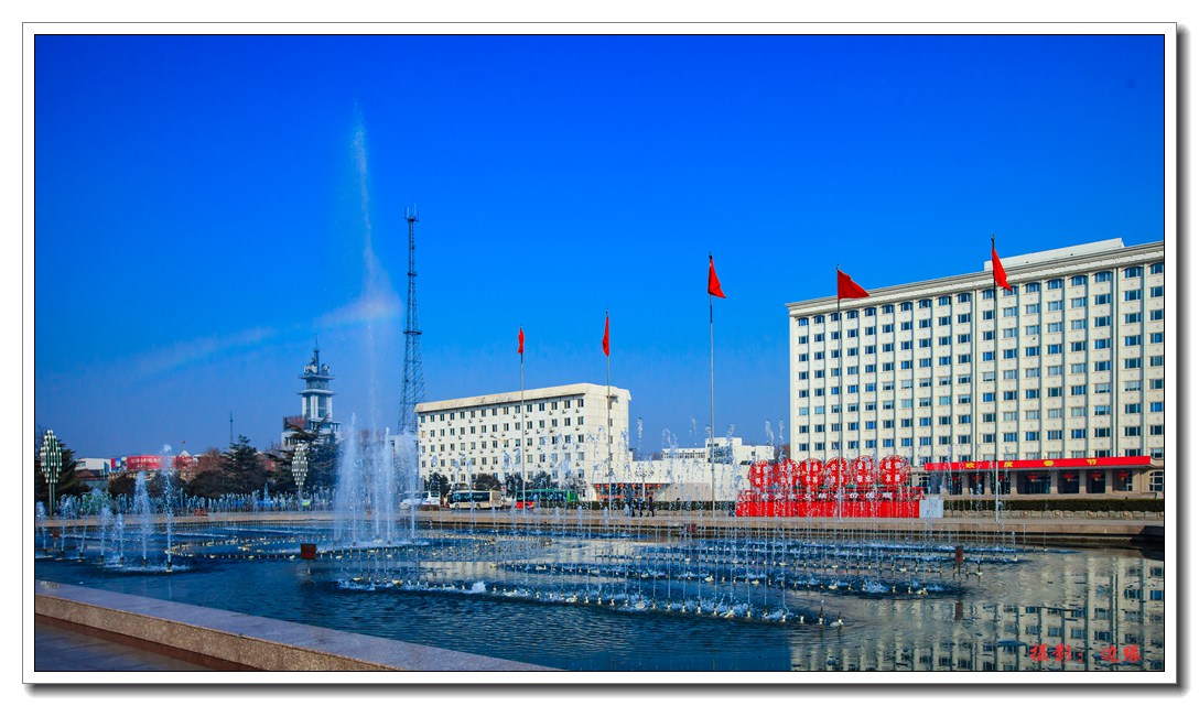 _MG_6945.jpg