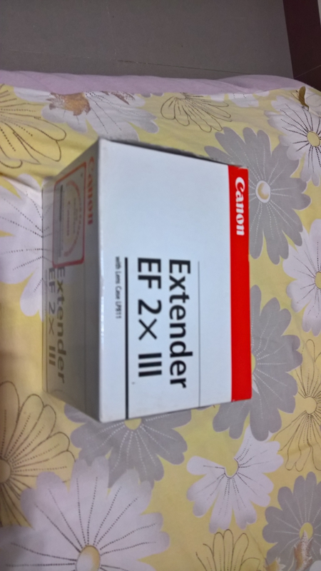WP_20161126_17_22_57_Pro.jpg