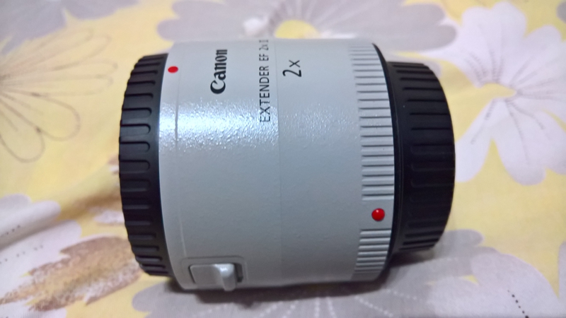 WP_20161126_17_23_51_Pro.jpg