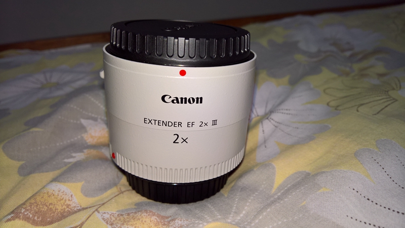 WP_20161126_17_24_28_Pro.jpg