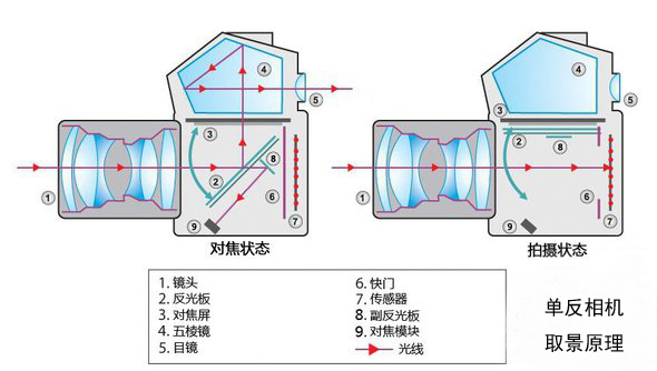 单反相机取景原理01.jpg