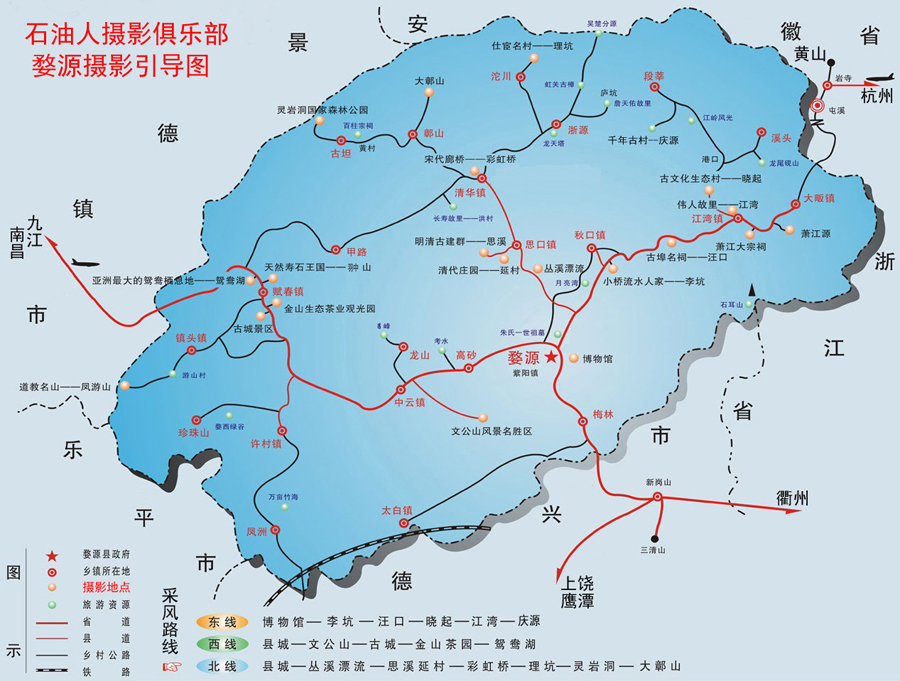 wy-map.jpg