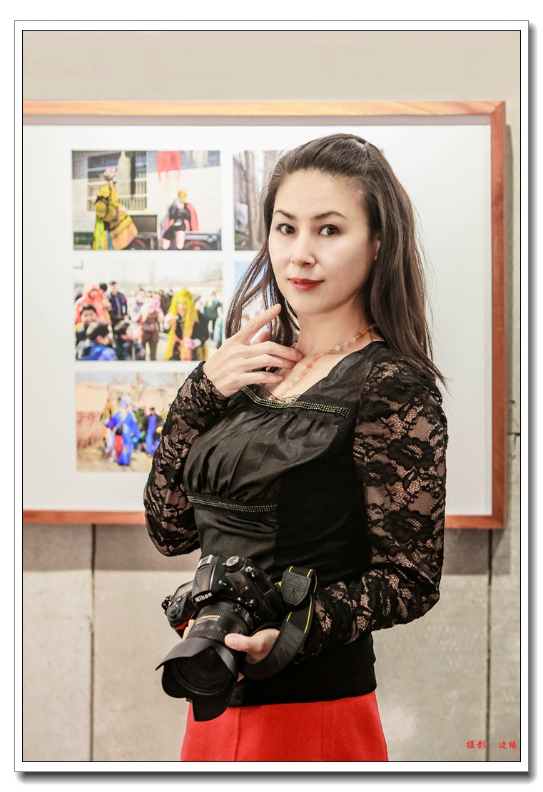 _MG_7240_pp.jpg