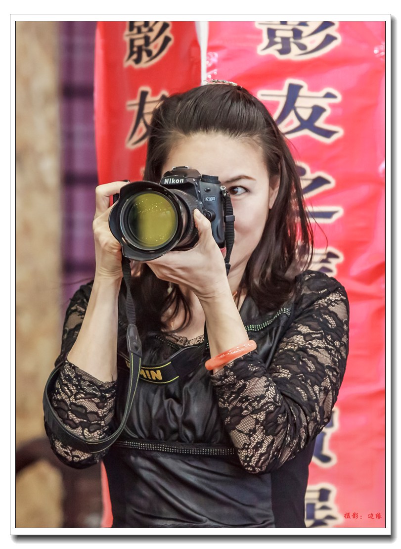 _MG_7429.jpg