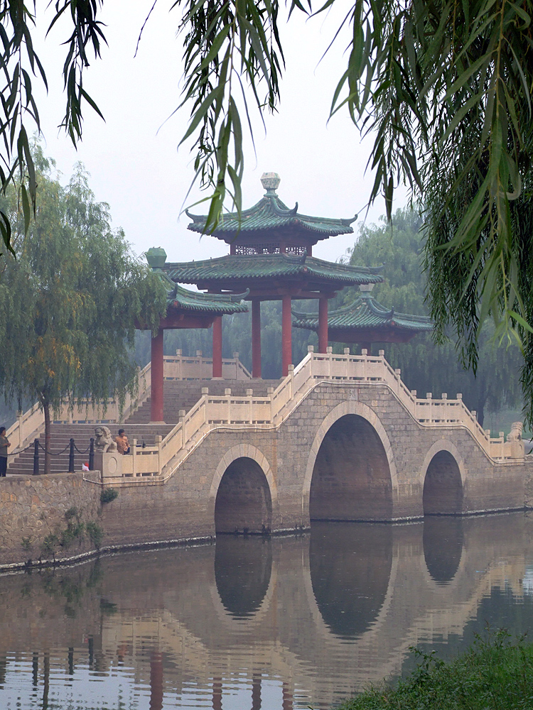 DSCF1577.jpg