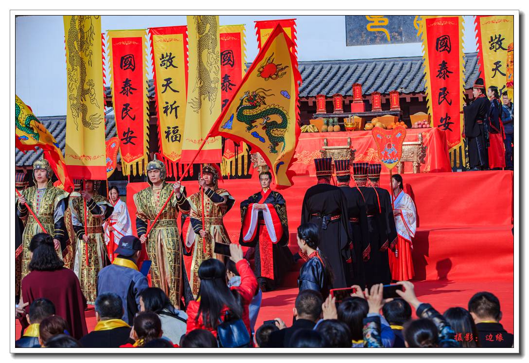 _MG_8145.jpg