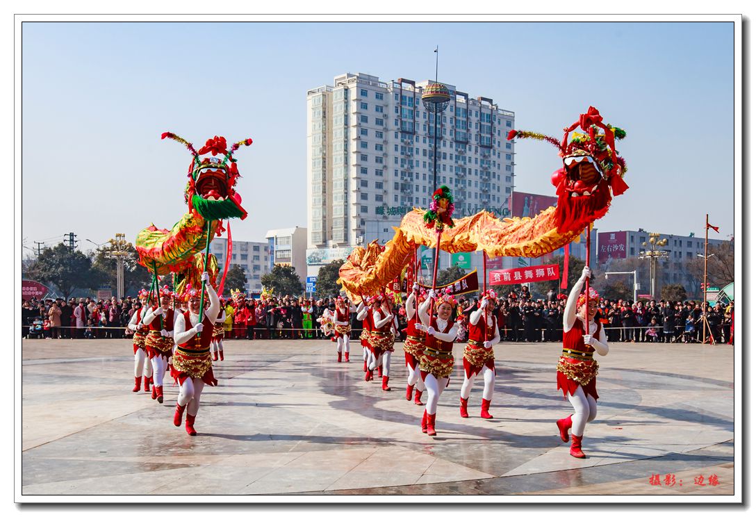 _MG_8200.jpg