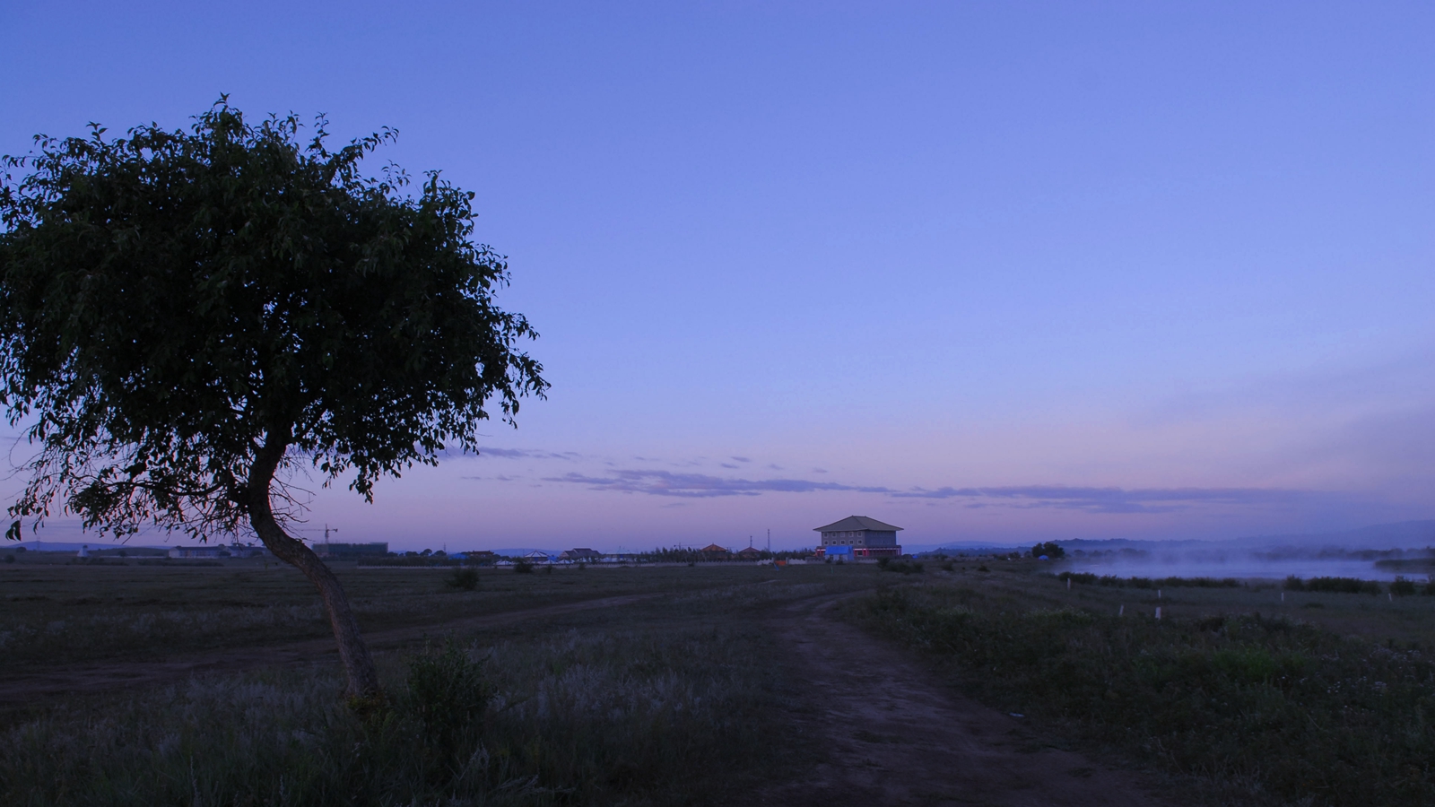 DSC_0611_副本.jpg
