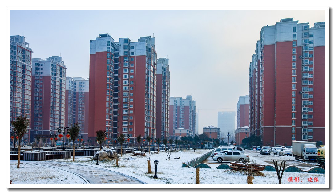 _MG_7767.jpg