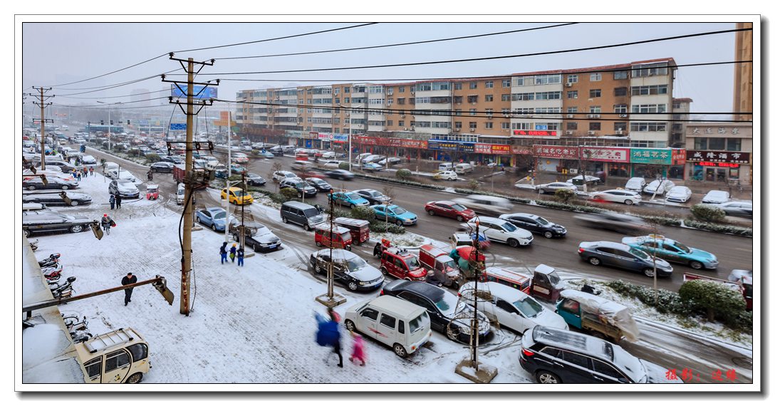 _MG_7714-Pano.jpg