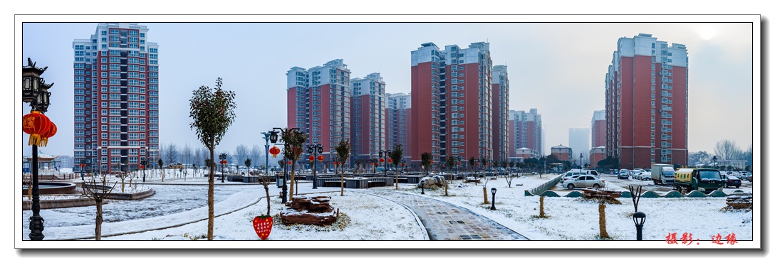 _MG_7770-Pano.jpg