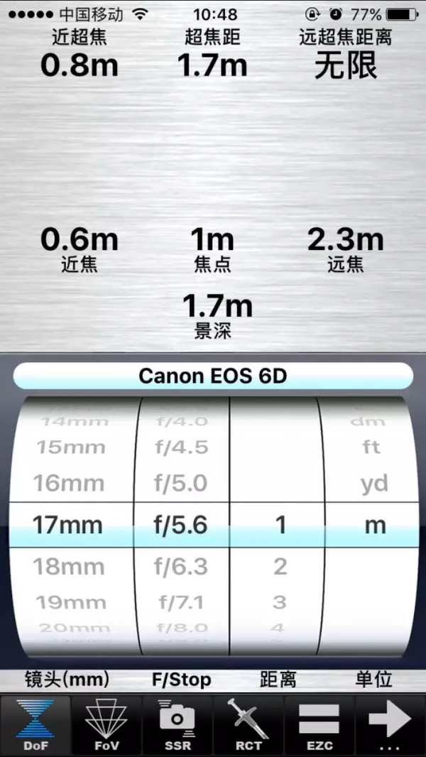 2ad06a88cac446e3a7c9229ebe4a57b7_th.jpg