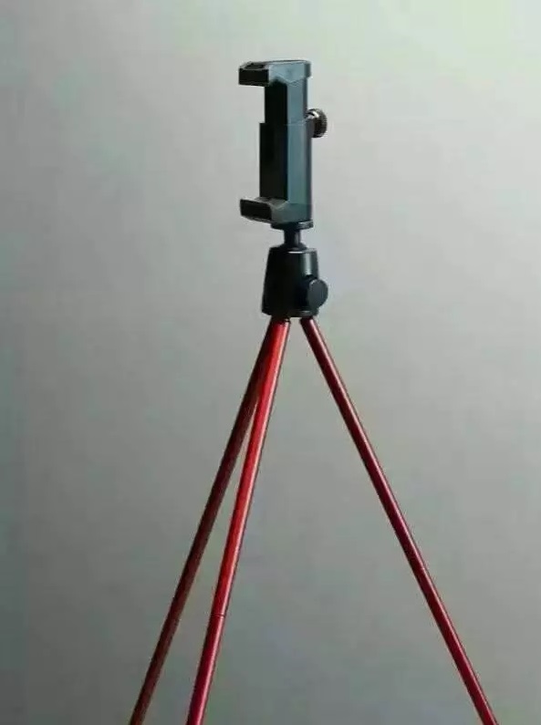 ５５５.jpg